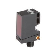 Ipf Electronic - Reflexions-Lichtschranke Sensor Optisch, ON450521 tast-reflex