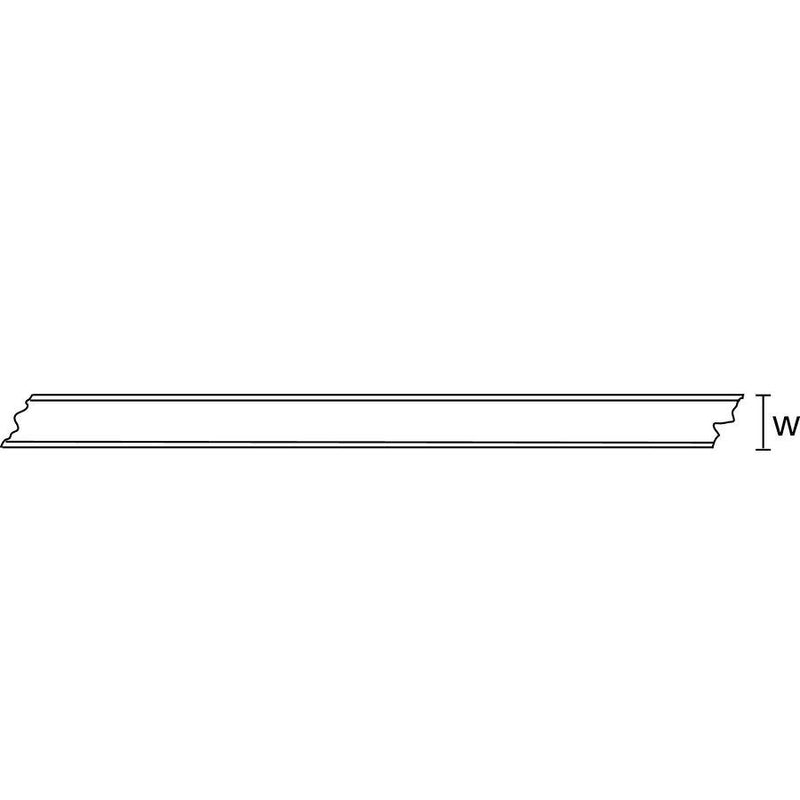 HellermannTyton - Kabelbinder Edelstahlkabelbinder lösb. 111-91163(100) r 430x10,26 mm, schw − 100 Stück