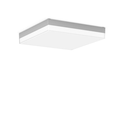 RZB - Decken-/Wandleuchte LED-Wand-/Deckenleuchte 312539.004.730 830/840, s+f