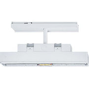 Zumtobel Group - Sicherheitsleuchte LED-Rettungszeichenleuchte ECOSIGN 160#42186000