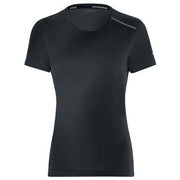 Uvex - T-Shirt women 8887813 8999/anthrazit XXL