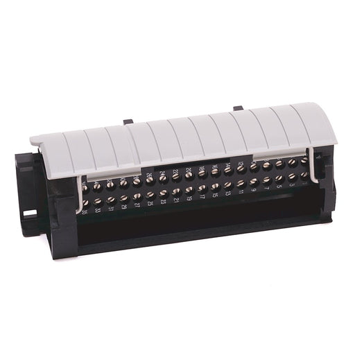 Rockwell - Zubehör/Ersatzteile für Steuerungen 36-POL. KLEMMBLOCK 1756-TB 1756-TBCH CH