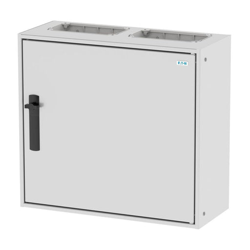 Eaton - Installationskleinverteiler AP-Wandgehäuse IP31 EWK-G23/31 EWK komplett