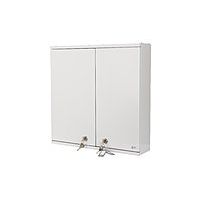 Metz Connect - Patchpanel LWL Wandverteiler 1503307M48-E M 48xLC-D OM5 VIK