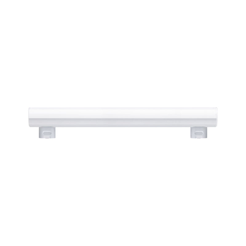 Paulmann - LED-Lampe/Multi-LED LED-Standardlampe 289.91 230V