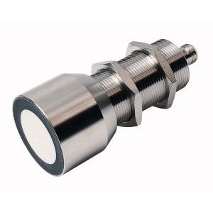 Turck - Ultraschall Taster Ultraschallsensor RU600UM30ELI8X2H1151 − 1 Stück