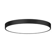 Dotlux - Decken-/Wandleuchte LED-Leuchte 5200-199090 MC, DALI