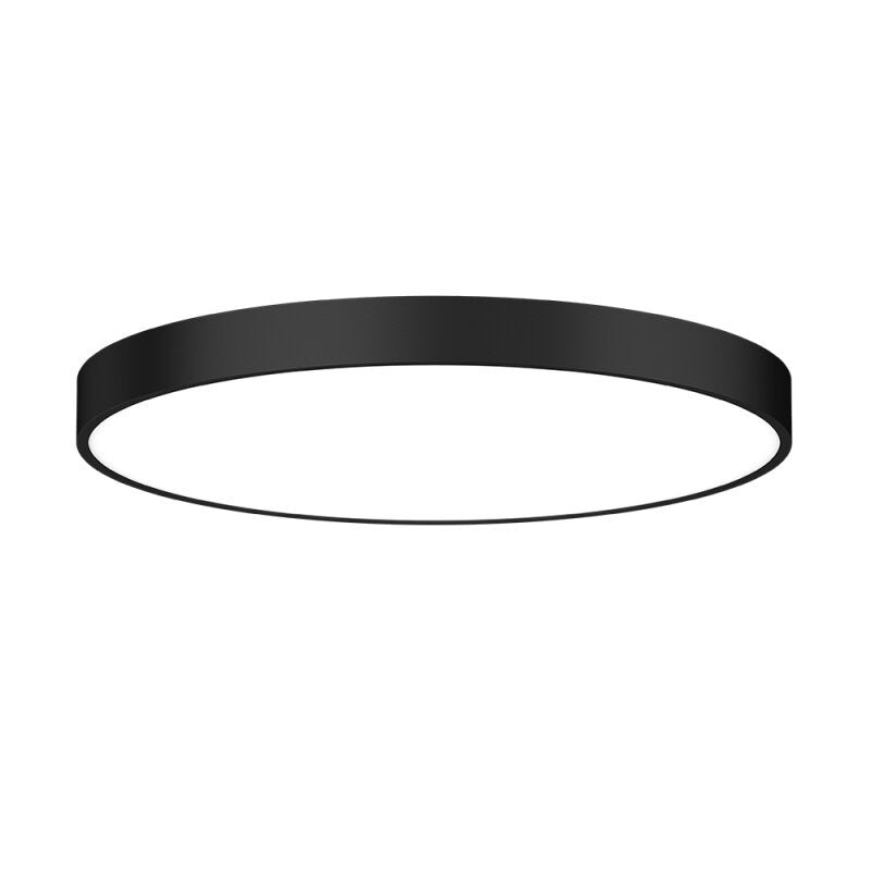 Dotlux - Decken-/Wandleuchte LED-Leuchte 5200-199090 MC, DALI