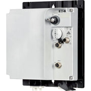 Eaton - Motorstarter/Motorstarterkombination Direktstarter 6.6A RAMO5-D201A31-4120S1 Sensor-Eingang 2