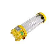 RP-Technik - Sicherheitsleuchte Ex-Leuchte XPIU009ML