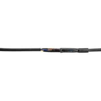 FILOform - Verbindungs-/Übergangsmuffe Verbindungsmuffe SMD 4 6-16 für 4x6-16qmm