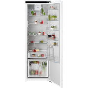 Electrolux AEG - Kühlschrank EB-Kühlgerät TK6DS18XDC Ecoline,Festtür