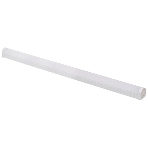 Dotlux - Decken-/Wandleuchte LED-Balkenleuchte 5422-099120 ML, MC