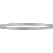 Bosch - Bandsägeblatt PRO CB2824 Bandsägeblatt, 2608649001 733 mm, 2-tlg