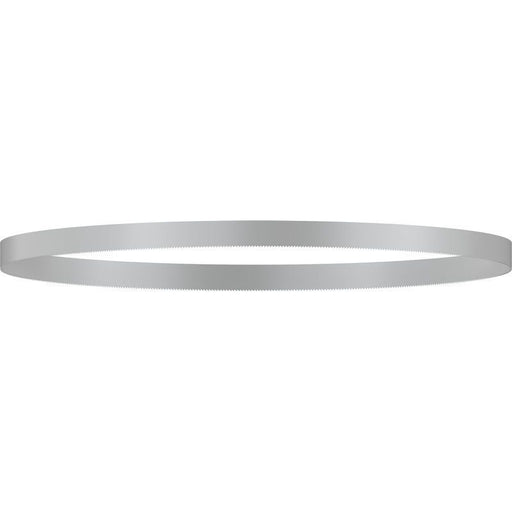 Bosch - Bandsägeblatt PRO CB2824 Bandsägeblatt, 2608649001 733 mm, 2-tlg