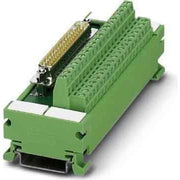 Phoenix Contact - Übergabemodul UM 45-D25SUB/S passiv