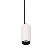 Brumberg Leuchten - Pendelleuchte LED-Pendelleuchte direkt 88856175 Pendellänge 5m