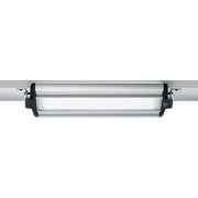 Waldmann Light - Maschinen- und Werkbankleuchte Systemleuchte TNU1400940DALUCEECDP