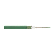 Lapp Kabel&Leitung - LWL-Kabel HITRONIC HUW1500 4 G 27500104/2000 62.5/125 OM1 − 2000 Meter