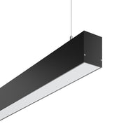RZB - Pendelleuchte LED-Pendelleuchte 312317.003.1.76 4000K, DALI