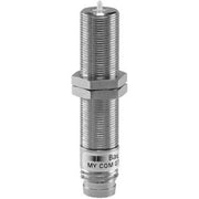 Baumer - Einzelpositionsschalter Präzisionsschalter MY-COM G75P/S35L