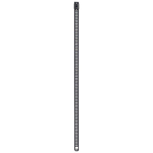 Cimco Werkzeuge - Kabelbinder 186132 SLE 7,0x225 − 100 Stück