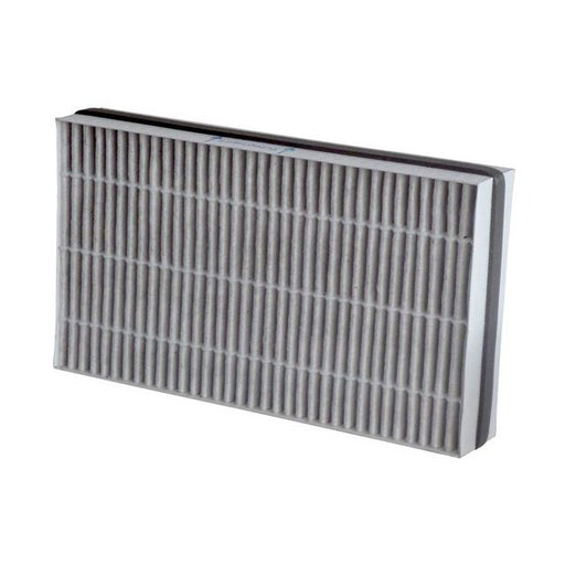 Maico - Kassettenluftfilter Luftfilter WSF-AKF 300