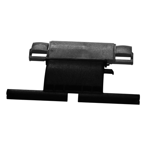 Somfy - Zubehör/Ersatzteile für Tor-/Rollladenantriebe Rollladenaufgängung 9026672 3-Gliedrig f.SW50/60