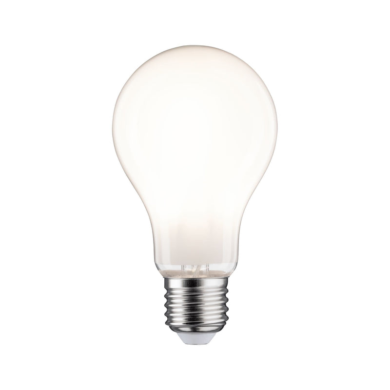 Paulmann - LED-Lampe/Multi-LED LED-Filamentlampe 286.49 230V