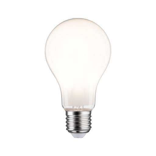 Paulmann - LED-Lampe/Multi-LED LED-Filamentlampe 286.49 230V