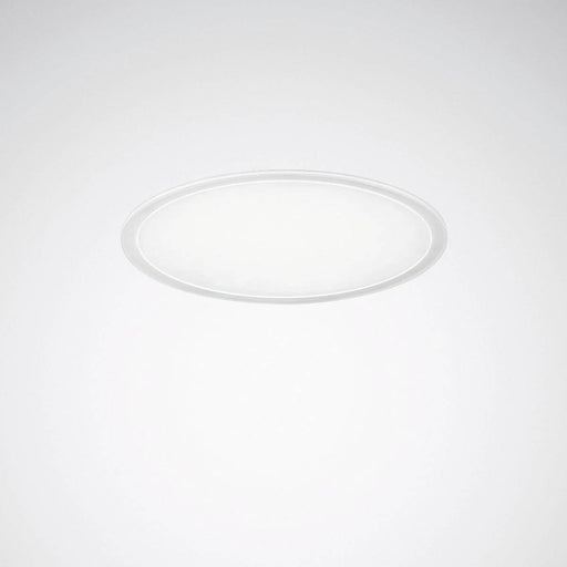 Trilux - Downlight/Strahler/Flutlicht LED - Downlight Inplana C09 #6455451 DALI 4000K