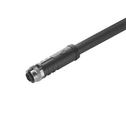 Weidmüller - Konfektioniertes Sensor-Aktor-Kabel Kabel SAIL-M12BG-S-2.5P Einseitig offen, M12