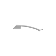 Bosch - Kabelbügel PRO EPB Kabelbügel, 8 1600A032GB Kabel NYM 3x1,5 mm²