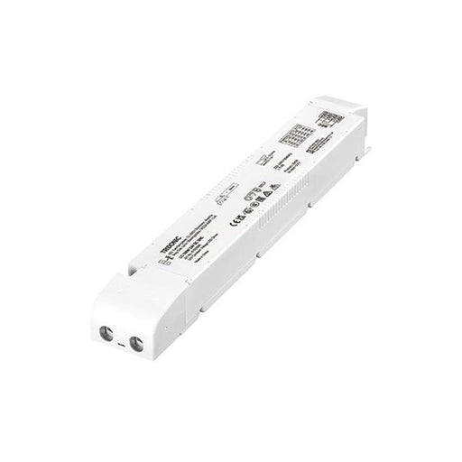 LTS Licht&Leuchten - LED-Betriebsgerät LED-Koverter CONV 024.100 100W
