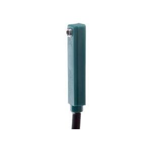 Ipf Electronic - Magnetischer Näherungsschalter Sensor Magnetisch, Reed, MR070177 6,2mm T-Nut