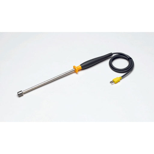 Fluke - Temperatursonde Oberflächenmessfühler 80PK-27 Industriell