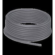 Pepperl+Fuchs Fabrik - Energiekabel < 1 kV, für ortsveränderlichen Einsatz Rohkabel-Meterware CBL-PUR-GY03x034100M − 1 Stück