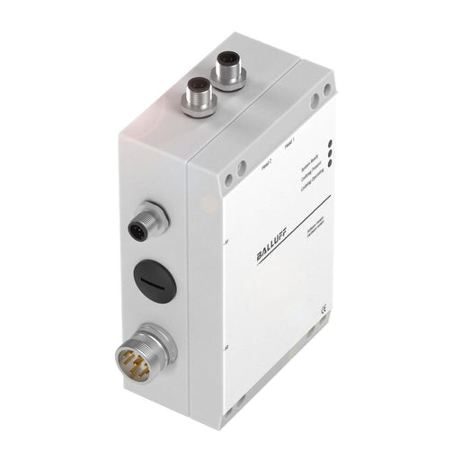 Balluff - RFID-Lesegerät Auswerteeinheit BISC620007050-00-ST2