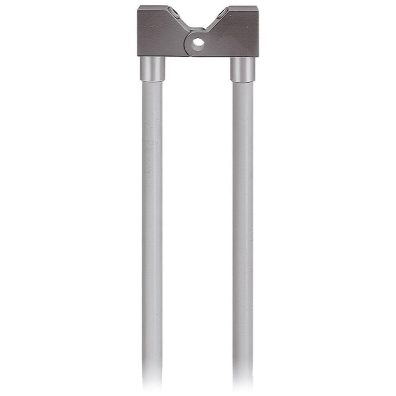 Di-soric - Lichtwellenleiter-Lichtsystem Glasfaser-Lichtleiter WRB 220 SW