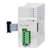 Mitsubishi Electric - SPS-Kommunikations-Modul Kommunikations Modul FX3U-J1939 − 1 Stück