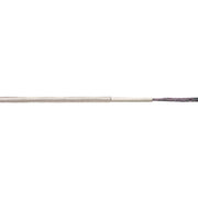 Lapp Kabel&Leitung - Energiekabel < 1 kV, für feste Verlegung ÖLFLEX HEAT 180 SiF/GL 0065112/500 1X35 − 500 Meter