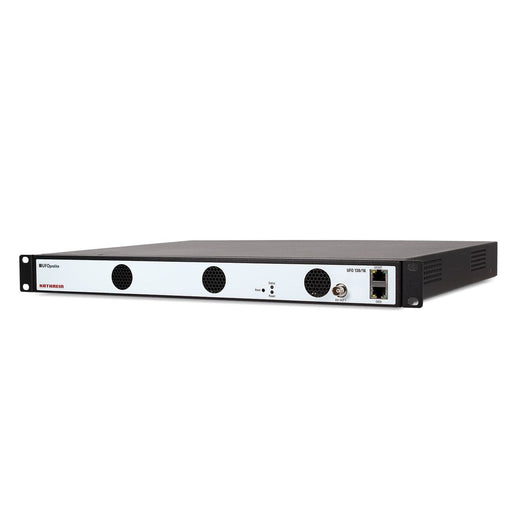 Kathrein - Kompakt-Kopfstelle UFOprolite Kopfstelle UFO 130/16 Ausg. DVB-T