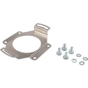 Ipf Electronic - Zubehör/Ersatzteile für Niederspannungs-Schalttechnik Zubehör, Drehmomentstütze, AV000137 7,7x65x51mm