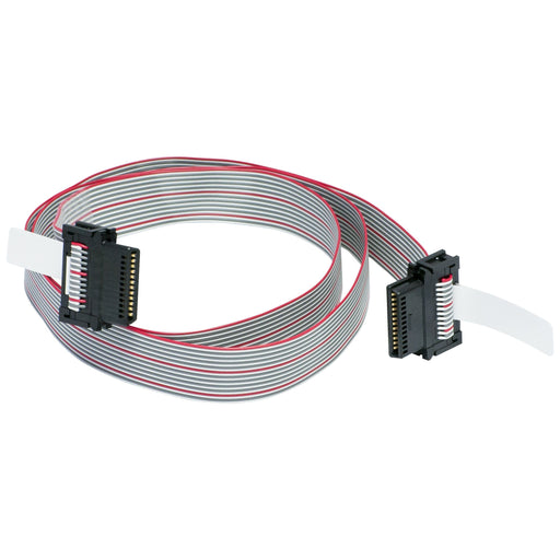 Mitsubishi Electric - SPS-Verbindungskabel Erweiterungskabel FX5-65EC