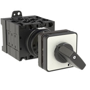 Eaton - Lastschalter Ein-Aus-Schalter T3-4-8410/Z