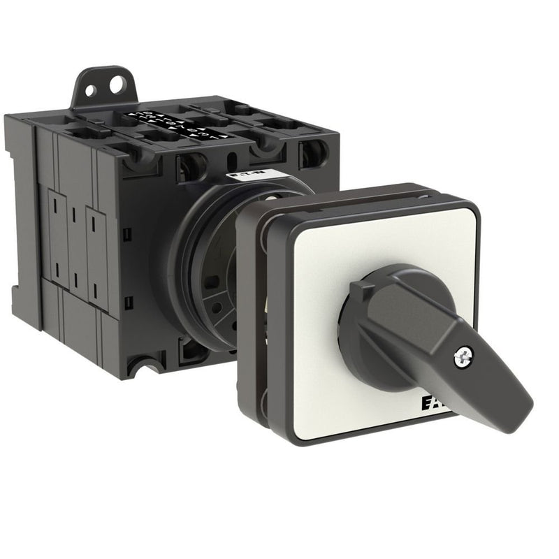 Eaton - Lastschalter Ein-Aus-Schalter T3-4-8410/Z