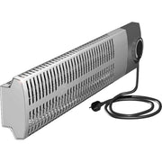 Frico - Elektrischer Konvektor Frostwächter FML200 200W,230V,IP31
