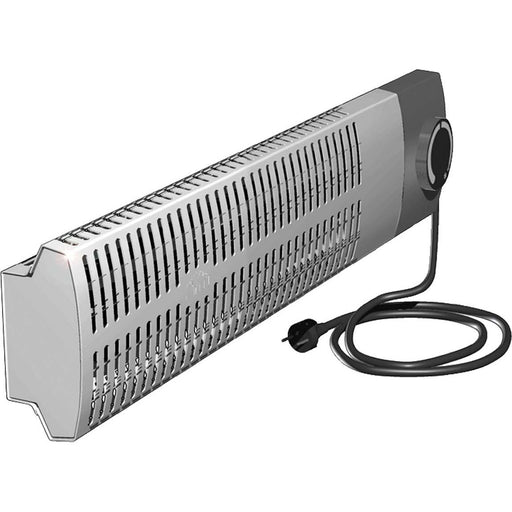 Frico - Elektrischer Konvektor Frostwächter FML200 200W,230V,IP31