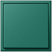 Jung - Zubehör/Ersatzteile für Installationsschalterprogramme Präsentbox LC 32040 LC-BOX 216