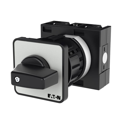 Eaton - Lasttrennschalter EIN-AUS-Schalter T3-1-102/EZ 32A Zentraleinbau